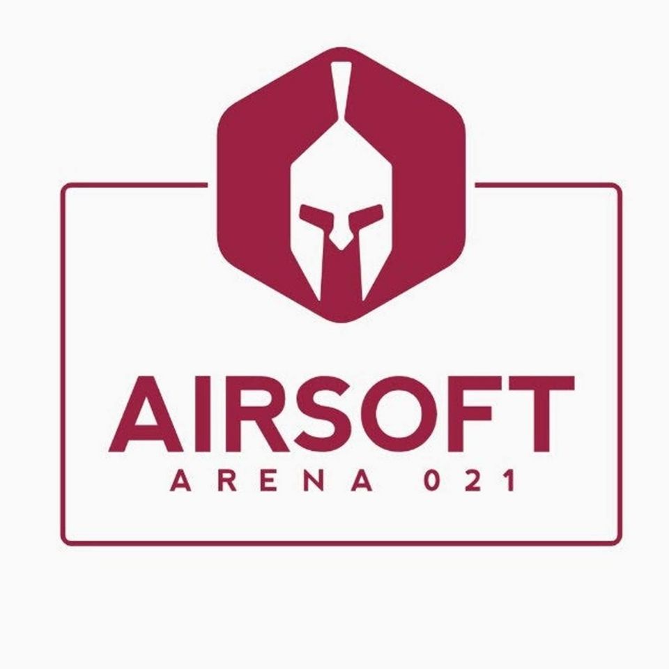 Airsoft arena 021