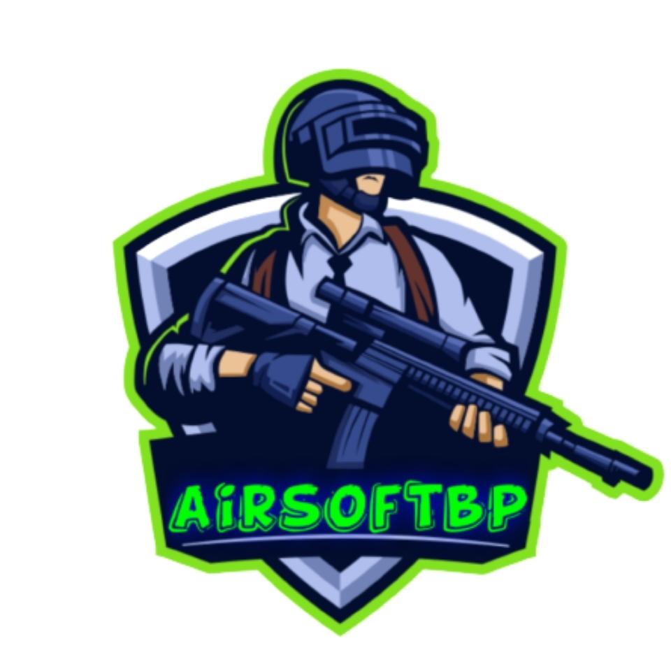 Airsoft Bačka Palanka