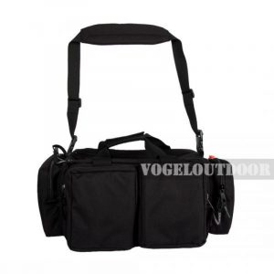 Vogel SWAT Rifle Bag Hornet